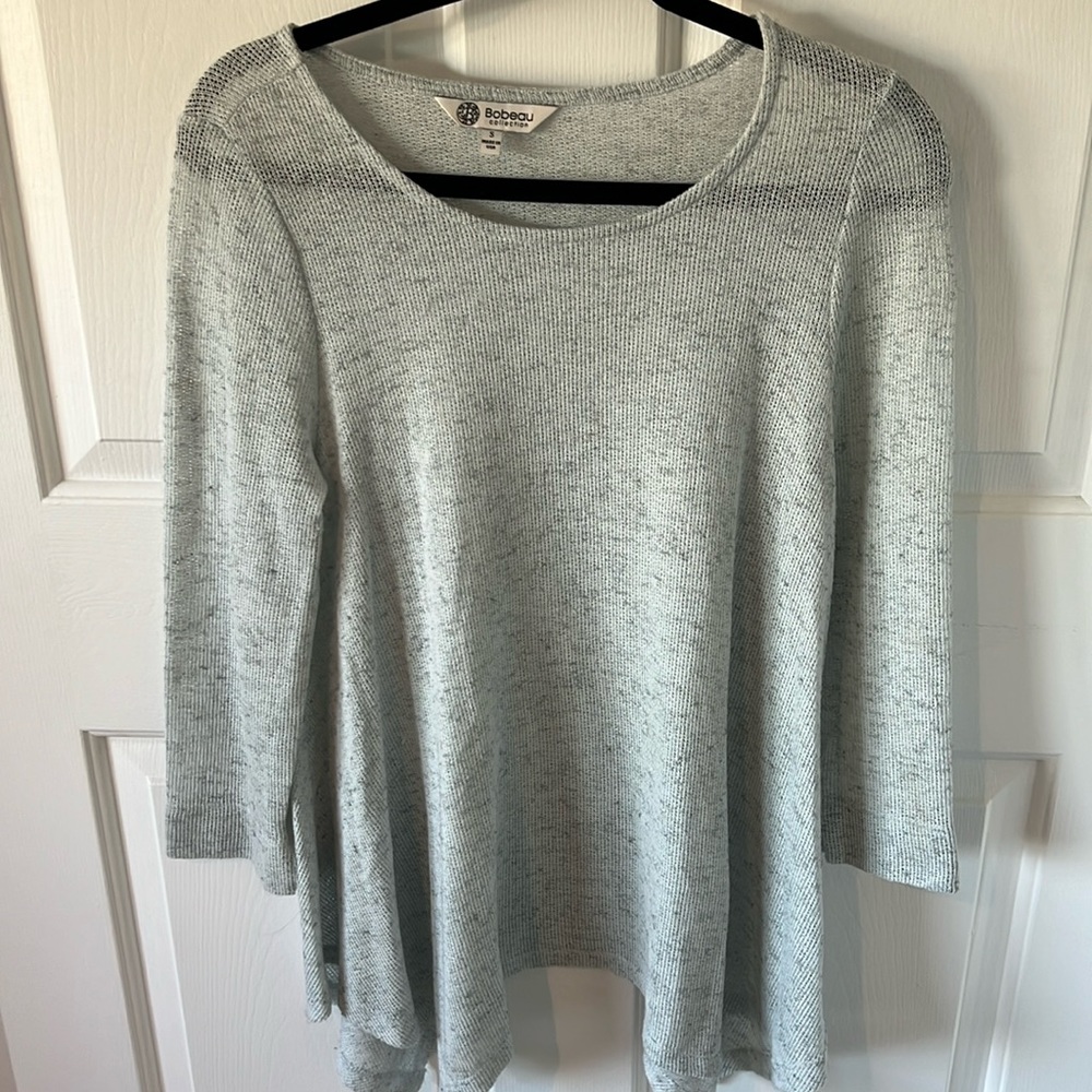 Women’s sweater size small